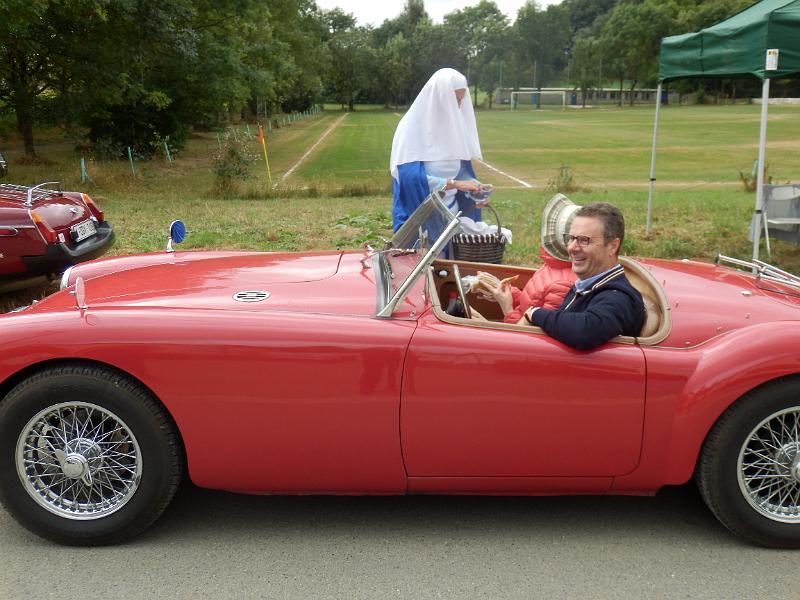 Puur Hageland (232).JPG